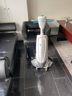 I-MOP XL, Doe-het-zelf en Verbouw, Reinigingsmachines, Ophalen of Verzenden, Zo goed als nieuw