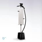 B One Kleding Stoomreiniger - Nieuw in Doos, Witgoed en Apparatuur, Stoomapparaten, Ophalen, Nieuw, Kledingstomer