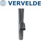 Zinken Bladafscheider 80 mm - Zeer goedkoop!, Doe-het-zelf en Verbouw, Buizen en Afvoer, Afvoer, Nieuw, Ophalen of Verzenden, Zink