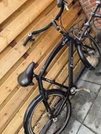 Puch heren fiets, Overige merken, Versnellingen, Ophalen of Verzenden, 53 tot 56 cm