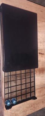 Koffie capsule la voor 60 capsules., Ophalen of Verzenden, Zo goed als nieuw