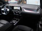 Mercedes-Benz GLA-klasse 250 e AMG Line, Auto's, Mercedes-Benz, Stof, Gebruikt, Euro 6, 16 kWh