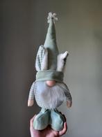 Paashaas kabouter, Ophalen of Verzenden