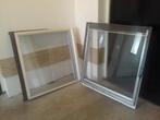 velux GGL 606, Ophalen, Gebruikt, 80 tot 120 cm, 80 tot 120 cm