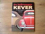 Autoboeken te koop, Verzenden, Zo goed als nieuw, Algemeen
