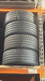 20 inch BANDEN 255-40-20 2355520 3153020 305 30 20 255 45 20, Ophalen of Verzenden