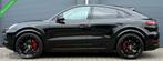 Porsche Cayenne Coupé 3.0 E-Hybrid Pano/Lucht/Carplay/LED/2, Auto's, Porsche, Automaat, Cayenne, Gebruikt, 2995 cc
