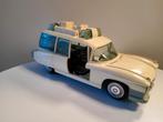 REAL GHOSTBUSTERS KENNER ECTO 1.VINTAGE. 1984., Verzamelen, Ophalen of Verzenden, Gebruikt