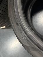 2x 255 40 20 101V Pirelli P Zero ELECT NIEW DOT3824, Ophalen of Verzenden