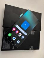 Samsung Galaxy S22 Plus - Topstaat!, Telecommunicatie, Mobiele telefoons | Samsung, Ophalen, Zwart, Touchscreen, Zo goed als nieuw