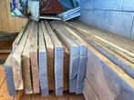 Bouw of verbouw, Diensten en Vakmensen, Aannemers, Nieuwbouw of Opbouw