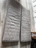 Tuinkussens, Tuin en Terras, Tuinmeubel-accessoires, Ophalen, Gebruikt