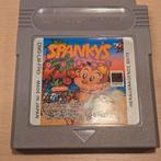 Spanky's Quest - Nintendo Gameboy, Spelcomputers en Games, Nintendo, Puzzel en Educatief, Gebruikt, Support.nintendo.nl