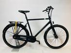 CORTINA LLJ S7 herenfiets XL-61cm Handrem
