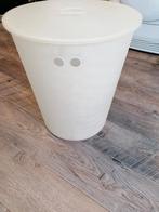 Ikea wasmand., Ophalen, Minder dan 50 cm, Overige typen, Zo goed als nieuw