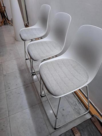 Barkruk (Nino - Liv) beschikbaar voor biedingen