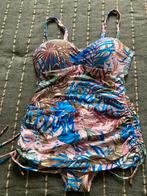 Tankini van Livera, als nieuw, Kleding | Dames, Livera, Ophalen of Verzenden, Zo goed als nieuw, Overige typen