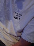 Shirt van mijn vriend, Kleding | Heren, T-shirts, Ophalen of Verzenden, Zo goed als nieuw