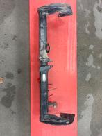 Trekhaak Mercedes Vito (2015+), Auto-onderdelen, Ophalen of Verzenden