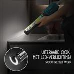 Kitspuit kitpistool 18V met led en garantie  DeNico-PoWer, Denico.power@gmail.com, De van der schuerenweg, Nieuw, DeNico-PoWer