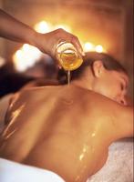 Massage ‍️💆‍♂️🤩, Ophalen of Verzenden, Nieuw, Apparaat