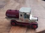 Matchbox Carnation - Ford Model T 1912 (Y-3), Ophalen of Verzenden