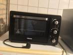 Tristar, kleine vrijstaande oven, Ophalen, Minder dan 45 cm, Gebruikt, Oven