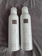 Rituals Sakura Doucheschuim 2x, Sieraden, Tassen en Uiterlijk, Uiterlijk | Lichaamsverzorging, Ophalen of Verzenden