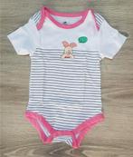 Babyromper Disney afbeelding Knorretje mt 86/92 NIEUW, Ophalen of Verzenden, Nieuw, Maat 92