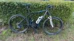 Haibike Xduro EQ Bosch Classic, Fietsen en Brommers, Zo goed als nieuw, 47 tot 51 cm, 50 km per accu of meer, Ophalen
