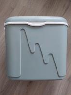 Nieuw: Curver koelbox XL (32 liter), Ophalen of Verzenden, Nieuw, Koelbox, Koelelement