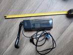 Filter aquarium exo terra f350, Dieren en Toebehoren, Vissen | Aquaria en Toebehoren, Ophalen of Verzenden, Gebruikt, Filter of Co2