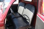 Peugeot 202 Pick-up | Unieke staat! |, Auto's, Lederen bekleding, Achterwielaandrijving, Gebruikt, 4 cilinders