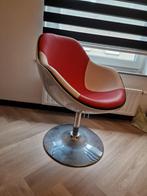 Cocoon design stoel, Ophalen of Verzenden