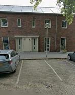 Woningruil limbeek, Eindhoven