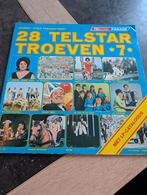 Telstar troeven 7, Ophalen of Verzenden, Zo goed als nieuw, Overige formaten, Nederlandstalig