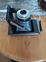 Agfa Billy camera, Ophalen of Verzenden, 1940 tot 1960, Fototoestel