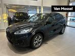 Ford Kuga 2.5 PHEV ST-Line X STOEL - STUUR - VOORRUIT VERWAR, 12 maanden, 14 kWh, Gebruikt, Euro 6