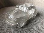 Volkswagen Kever glas 15 cm, Ophalen of Verzenden