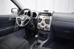 Daihatsu Terios 1.5 16v Expedition Airco | Telefonie | Origi, 13 km/l, 1350 kg, Gebruikt, Met garantie (alle)