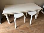 2x kruk IKEA Kyrre, Ophalen, Zo goed als nieuw