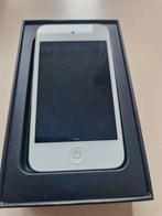 iPod 64 GB, Ophalen, 40 GB en meer, Zo goed als nieuw, Overige kleuren