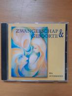 Zwangerschap & geboorte. Ria Suyderhoud, Ophalen, Gelezen, Zwangerschap en Bevalling, Ria Suyderhoud