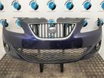 SEAT IBIZA 1.4 Sport-up [FRONT_BUMPER] 2009, Gebruikt, Voor, Ophalen of Verzenden, Stiba lid