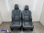 Bekledingsset Volvo V60 ('10-'18), Auto-onderdelen, Interieur en Bekleding, Gebruikt, Ophalen of Verzenden, Volvo, Volvo