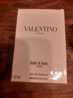 Valentino Donna, Ophalen of Verzenden, Nieuw