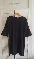 Little black dress maat XL, Ophalen of Verzenden, Zo goed als nieuw, Maat 46/48 (XL) of groter, Zwart