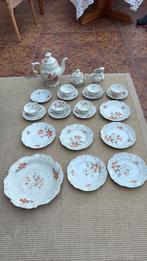 Steinmann Tiefenfurt servies, Antiek en Kunst, Antiek | Servies compleet, Ophalen of Verzenden