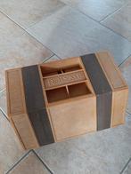 Rolykit met veel vakjes, Doe-het-zelf en Verbouw, Gereedschapskisten, Ophalen