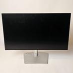 DELL P2425HE Monitor 24-inch 100Hz, Dell, Gebruikt, Support@Dell.com, One Dell Way
Round Rock, TX 78682
United States